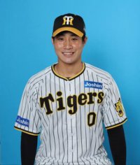 木浪聖也選手 トークショー甲子園歴史館特別企画として12月10日（日）に開催！