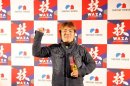 優勝者 優勝者