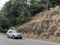 リコーののり面モニタリングシステムが国土交通省の「土工構造物点検及び防災点検の支援技術性能カタログ」に掲載