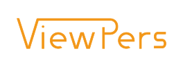 ビジネスアイデアを毎月量産できる『ViewPers（ビューパース）』の有償機能を２週間無料で提供開始