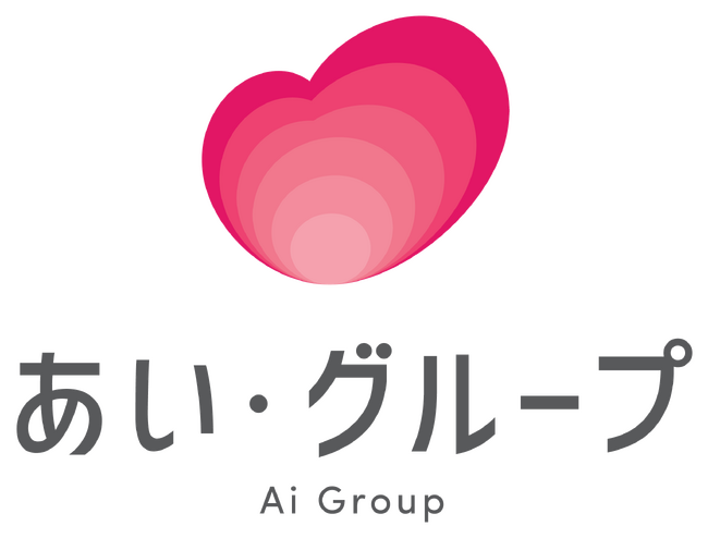 あい・グループ採用公式サイトリニューアル：あいトレーナーページの追加