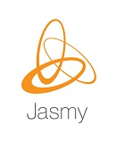 ジャスミー、 ゲノム情報を用いた「オーダーメイド」医療の推進プロジェクトの為に新しい仕組みを開発・提供