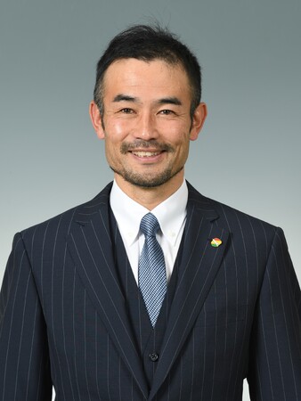 小林 慶行 監督の契約更新について