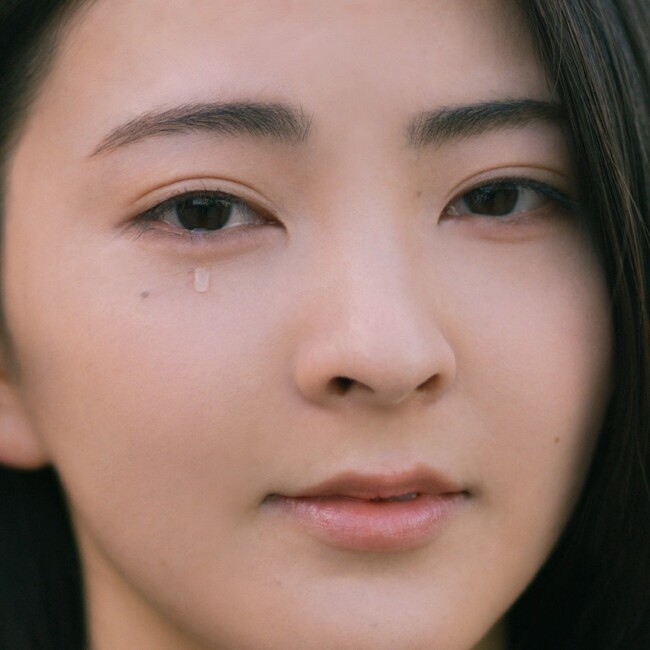Mel待望の新曲はShun Marunoと初タッグ。自身の誕生日、12月6日に配信Single「夜のマジック」をリリース
