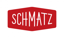 Schmatz ロゴ Schmatz ロゴ