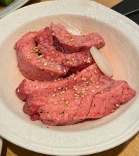『魚金』初の焼肉業態「東京タレ焼肉　大東苑」にて11月29日(水)「いい肉の日」スペシャルイベントを開催！