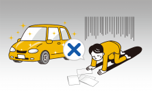 金融サービス紹介メディアの「オルカーメディア」にて自社ローンで購入できる中古車に関しての解説記事を公開