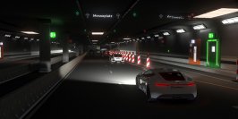 IPG Automotive、シミュレーション・ソフトウェア 『CarMaker』の新バージョン13.0をリリース