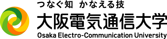 大阪電気通信大学様のプロジェクト「リカレント教育推進事業」をデジタル・ナレッジがLMSで支援
