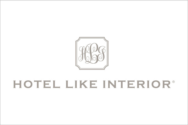 【11月29日(水)】ホテルライクインテリア、阪急うめだ本店にて「モダンリュクスなベッドスタイル」がテーマの期間限定ポップアップストアをオープン。