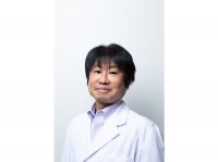 ＜For JAPAN第3弾＞医療法人社団 博豊会の 森 俊一理事長の インタビューが11月28日(火)に公開！