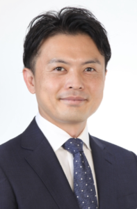 子どもの教育費、老後資金はいくらあれば安心？今できることは？妊娠育児サイト「ベビカム」が、予約が取れない人気講師をお迎えし、賢いお金の育て方が学べるマネーセミナーをオンラインで無料開催！参加者特典も。