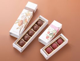 燦SUNチョコ餅 燦SUNいちご餅 燦SUNチョコ餅 燦SUNいちご餅