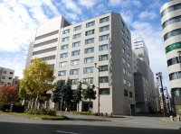 お客さまへよりそい、地域へさらなる貢献を　サテライトオフィスを12月1日、北海道旭川市に開設します