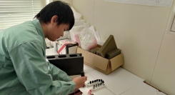 【大分高専】大分高専生の特別研究が『Electronics』誌に掲載〜コンパクトかつ、より高電圧発生が可能なパルスパワー電源を実現〜