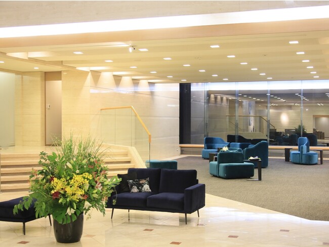 会員30万人突破記念キャンペーン実施！抽選で宿泊券プレゼント ＜2023年12月21日まで＞リロホテルズ＆リゾーツ