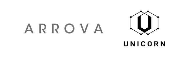 UNICORN、ゲーム・メタバース/XR領域のメディア事業を手がける「ARROVA」と包括的業務提携を開始
