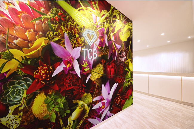 美容クリニック「TCB東京中央美容外科 福岡博多院」が12月1日（金）より、休診日がなくなりフルオープンになります