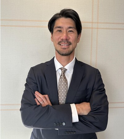 元Jリーガーが大型M&Aを成約！京都サンガF.C. 等 で活躍した酒井隆介が、関西企業のM&A支援で地元地域に貢献