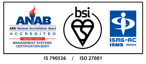 ツナググループ・ホールディングス、ISMS認証「ISO/IEC 27001 : 2013 / JIS Q 27001 : 2014」を取得