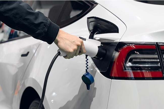 Terra Charge、管理戸数13万超の東急住宅リースと賃貸住宅へのEV充電器の設置に向けて業務提携