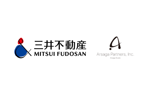 アルサーガ、三井不動産の自社特化型AIチャットツール「&Chat」を開発支援