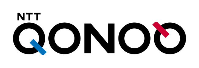 品川港南エリアにおけるXRを活用した回遊性向上の取り組みについて