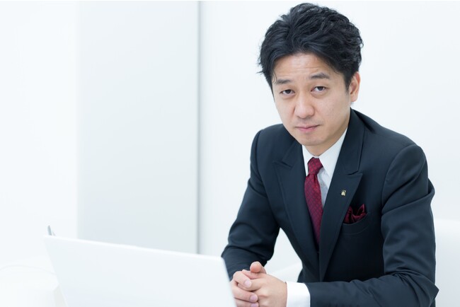 ライブコマース事業を展開する関西発のスタートアップCellest、いずみホールディングス代表取締役社長 泉卓真氏が戦略アドバイザーに就任