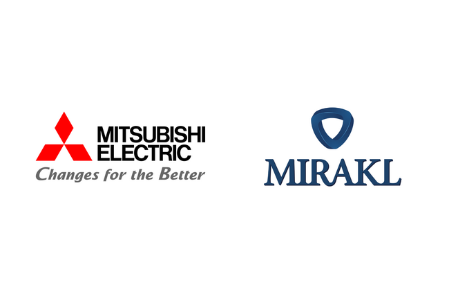 三菱電機株式会社、Miraklで法人向けDXを加速