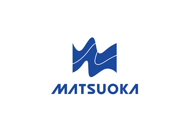 マツオカコーポレーションが名刺管理・営業支援ツール「ホットプロファイル」を導入
