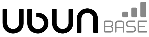 ウブンのAmazonレポート自動化ツール「Ubun BASE」に、最適な広告投資額の決定をサポートする新機能「リテンションレポート」が追加