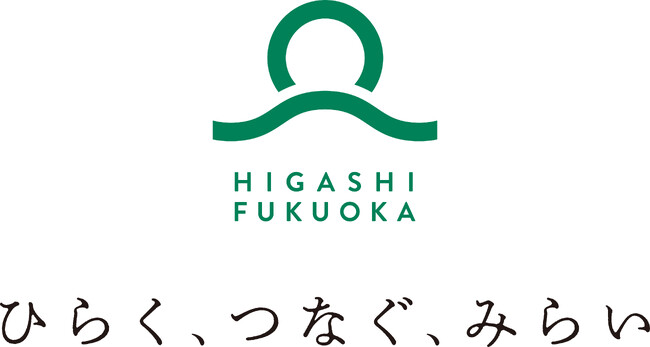学校法人 東福岡学園が「一般社団法人 UNITED FUKUOKA」を設立