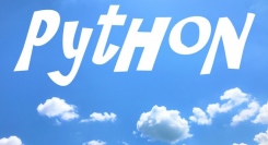 2023年秋「アテインIT研修ステーション」によるオンライン研修講座「Python（GUIアプリ開発）」コース受付開始