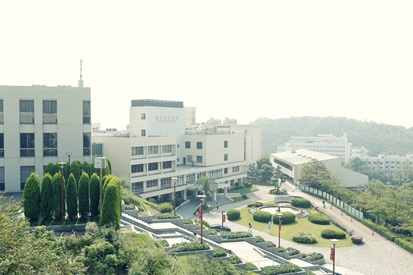 【12/2 開催】小中学校教員の卵たち　外国人と All English で異文化を学ぶ！（神戸女子大学）