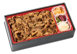 大阪焼肉・ホルモンふたご
