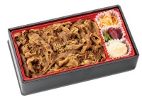 食料品売場担当社員の゛推し”グルメが満載！「近鉄 食の大祭典 総選挙」を開催