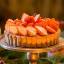 クリスマスオーナメント付き！