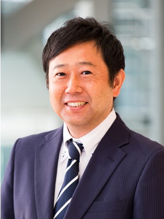 採用選考型インターン募集開始、経営課題に対し学生考案の優れた解決策は実際に導入