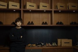 takanori-iwata takanori-iwata