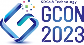 第2回 高専GIRLS SDGs×Technology Contest (高専GCON2023)本選開催 本選出場12チームを決定 第2回 高専GIRLS SDGs×Technology Contest (高専GCON2023)本選開催 本選出場12チームを決定