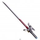 ディーソードベガ-MEMORIAL EDITION-(本体イメージ) ディーソードベガ-MEMORIAL EDITION-(本体イメージ)