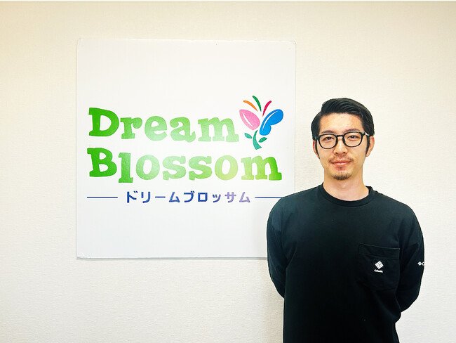 サイトPV10万/SNSフォロワー5.5倍に！EC集客の土台作りを最速で実現したドリームブロッサム社における外部人材活用事例を公開