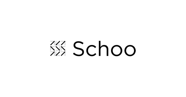 奈良県庁、Schooを導入