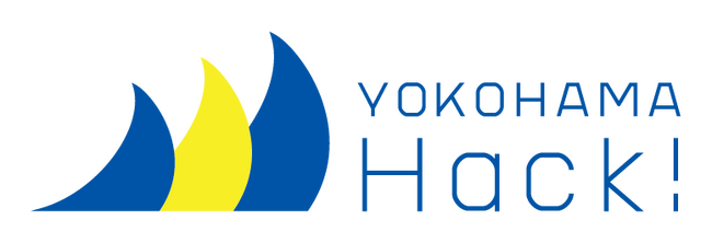 デジタルによる創発・共創のプラットフォーム「YOKOHAMA Hack!」 ビジネスチャンス創出に向けたセミナーを開催します！