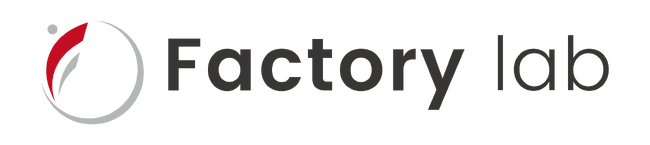 SEMICON Japan 2023においてSATAKE GROUP合同での出展を発表