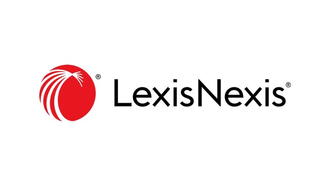 レクシスネクシス、　知財情報で革新的な経営戦略を強力にサポートする新プラットフォーム『LexisNexis PatentSight+』をリリース！