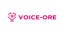 VTuber声優プロダクション『ぼいそーれ』副音声プラットフォーム『not botti』とのコラボ決定！