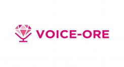 VTuber声優プロダクション『ぼいそーれ』副音声プラットフォーム『not botti』とのコラボ決定！