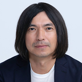 この面倒くささがクセになる……！ふかわりょうの不器用すぎる日常を綴った大人気エッセイ集、ついに文庫化！『世の中と足並みがそろわない』11月29日発売