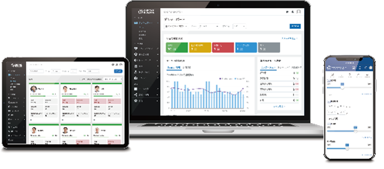 CVCファンド「KIRIN HEALTH INNOVATION FUND」が中高生からプロアスリートまで幅広いスポーツチームにコンディション支援ソフトを提供するユーフォリア社に出資を決定